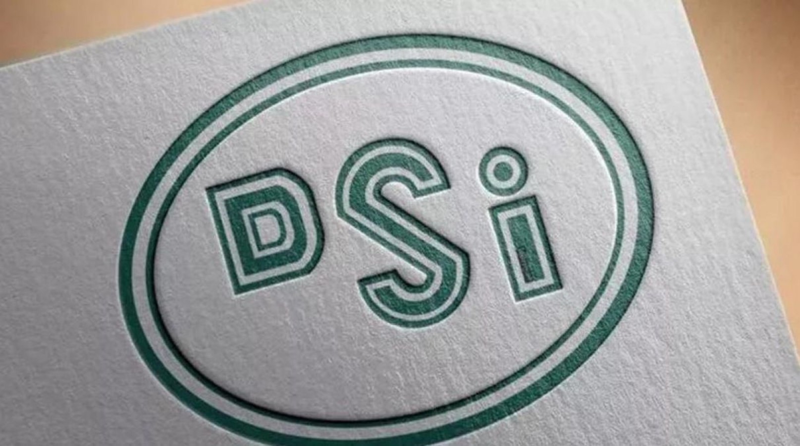 DSİ işçi alımı kura sonuçları açıklandı