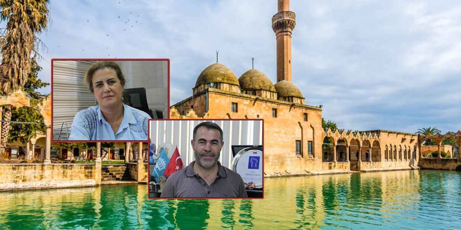 Turizmciler konaklama yetersizliğinden dertli