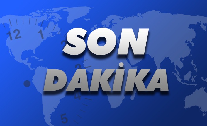 Urfa öğrenci servisi ile araç çarpıştı: Çok sayıda yaralı var