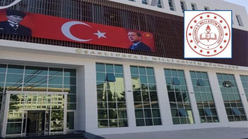 Suruç’a ihaleyle spor lisesi yaptırılacak