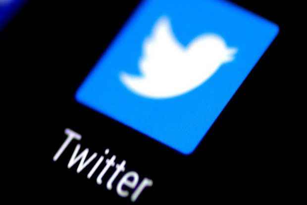 Twitter’da kullanılmayan 1,5 milyar hesap silinecek