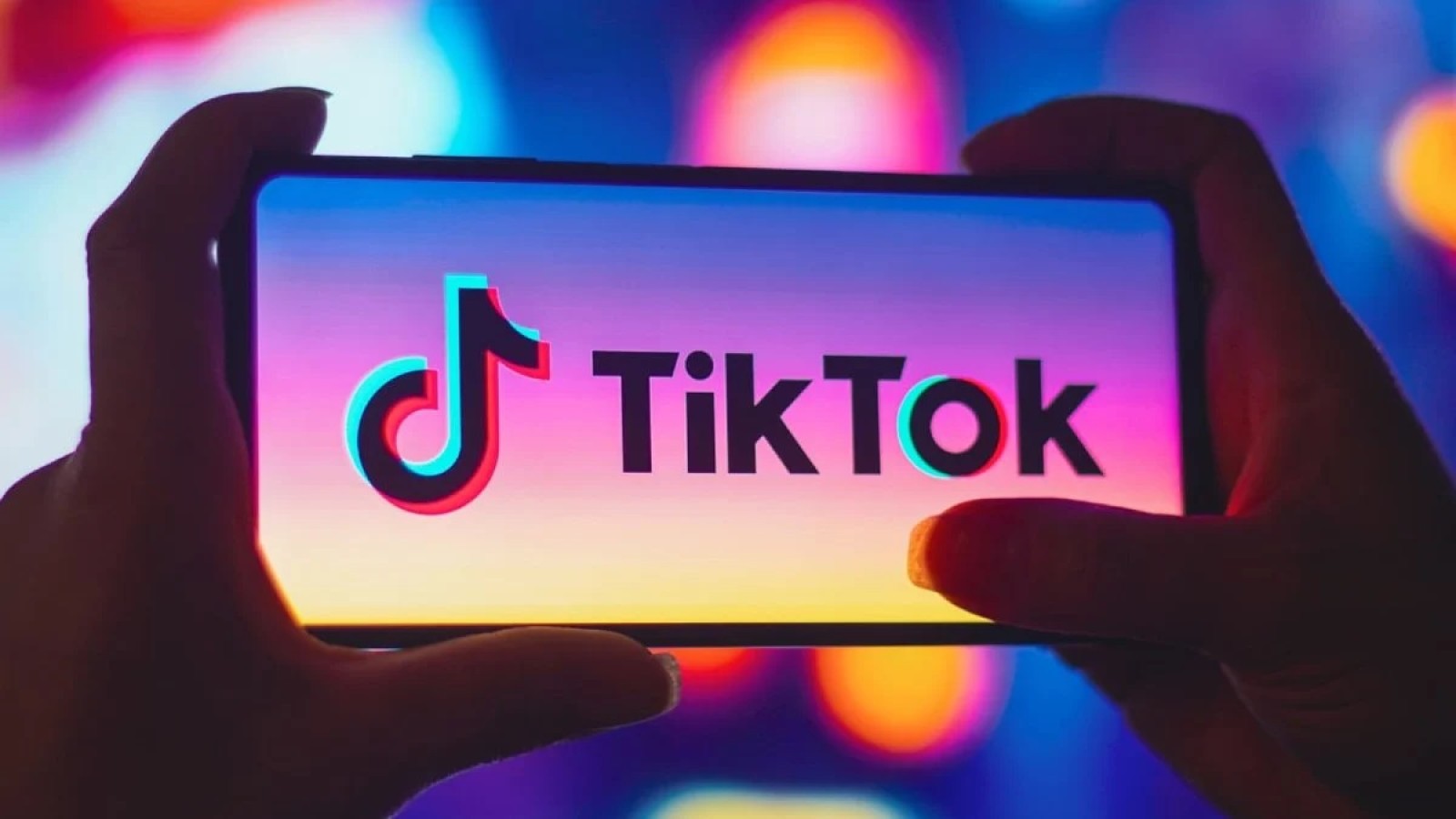 TikTok'a yasak mı geliyor?