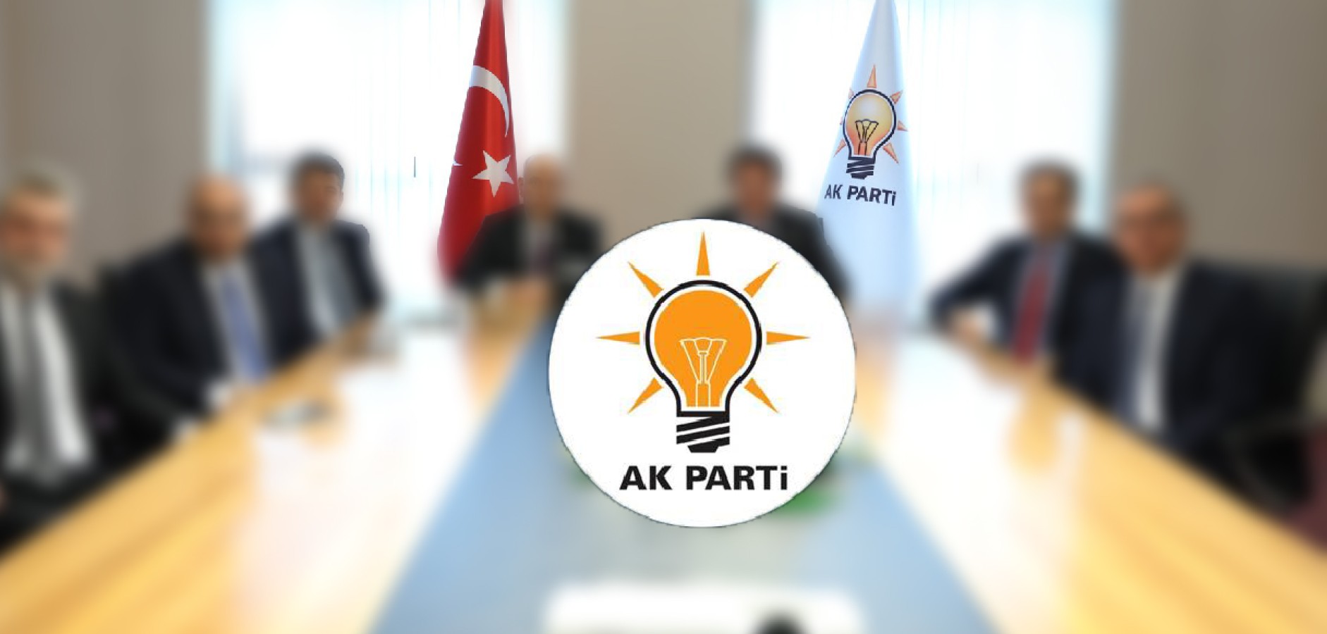 Urfa'da aday adayları en kritik aşamada! Dosyalar masaya geldi...